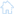 潍坊冠腾环保科技有限公司